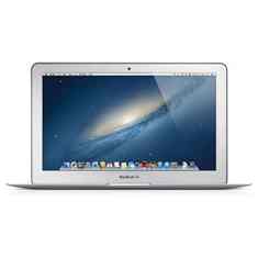 Portatil Apple Macbook Air 133 I5 13 Ghz Ddr3 8gb Ssd128gb Osx